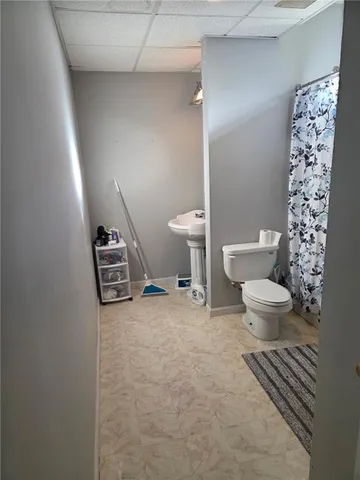 $439,000 | 1455 Wilkes Crest Drive Northeast, Dacula, GA 30019