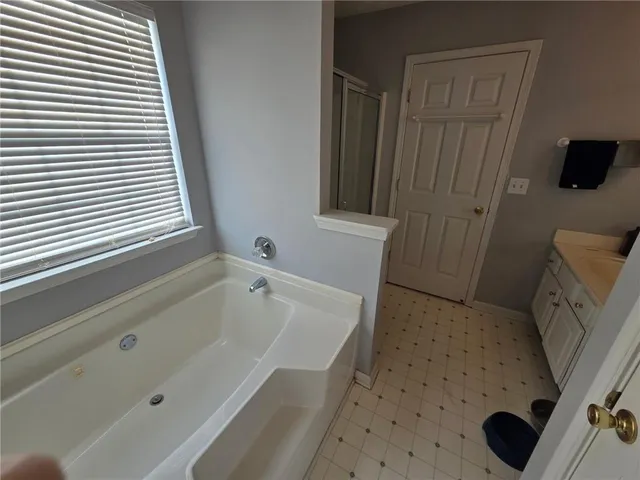 $439,000 | 1455 Wilkes Crest Drive Northeast, Dacula, GA 30019