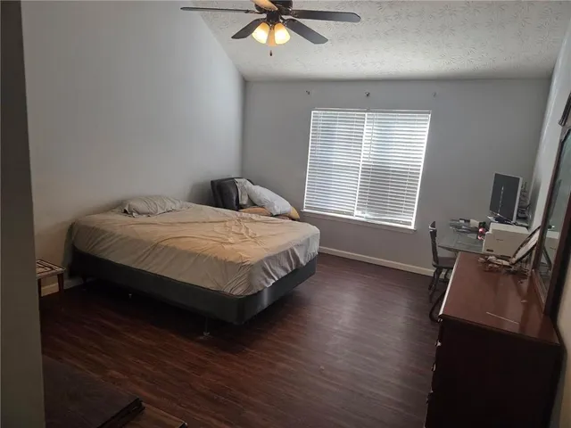 $439,000 | 1455 Wilkes Crest Drive Northeast, Dacula, GA 30019