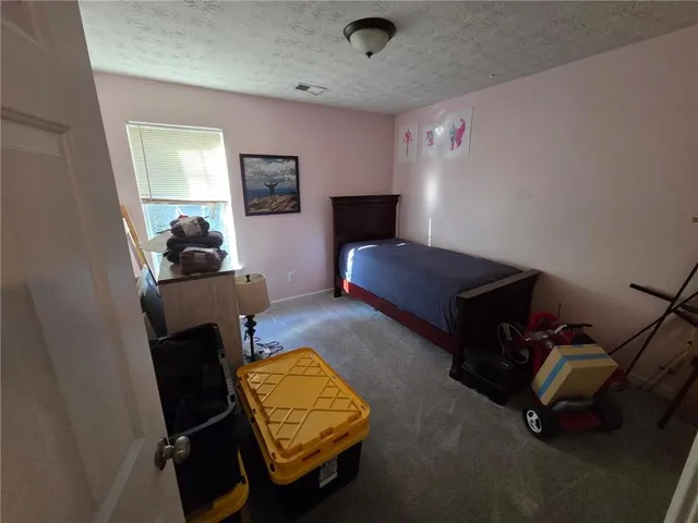 $439,000 | 1455 Wilkes Crest Drive Northeast, Dacula, GA 30019