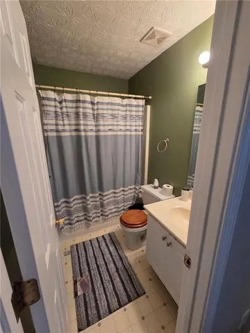 $439,000 | 1455 Wilkes Crest Drive Northeast, Dacula, GA 30019