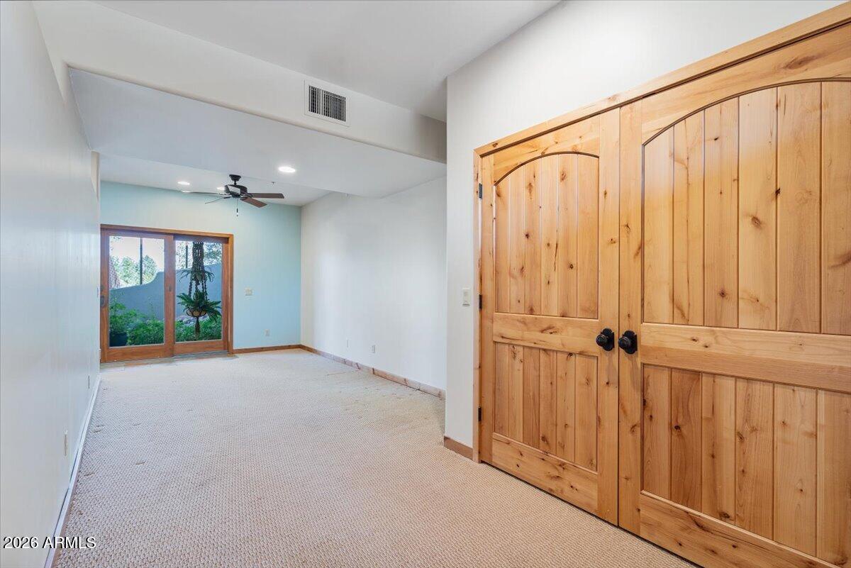 1904 Underwood Court Payson, AZ 85541 - Photo 48 of 92 First Floor Bonus Room