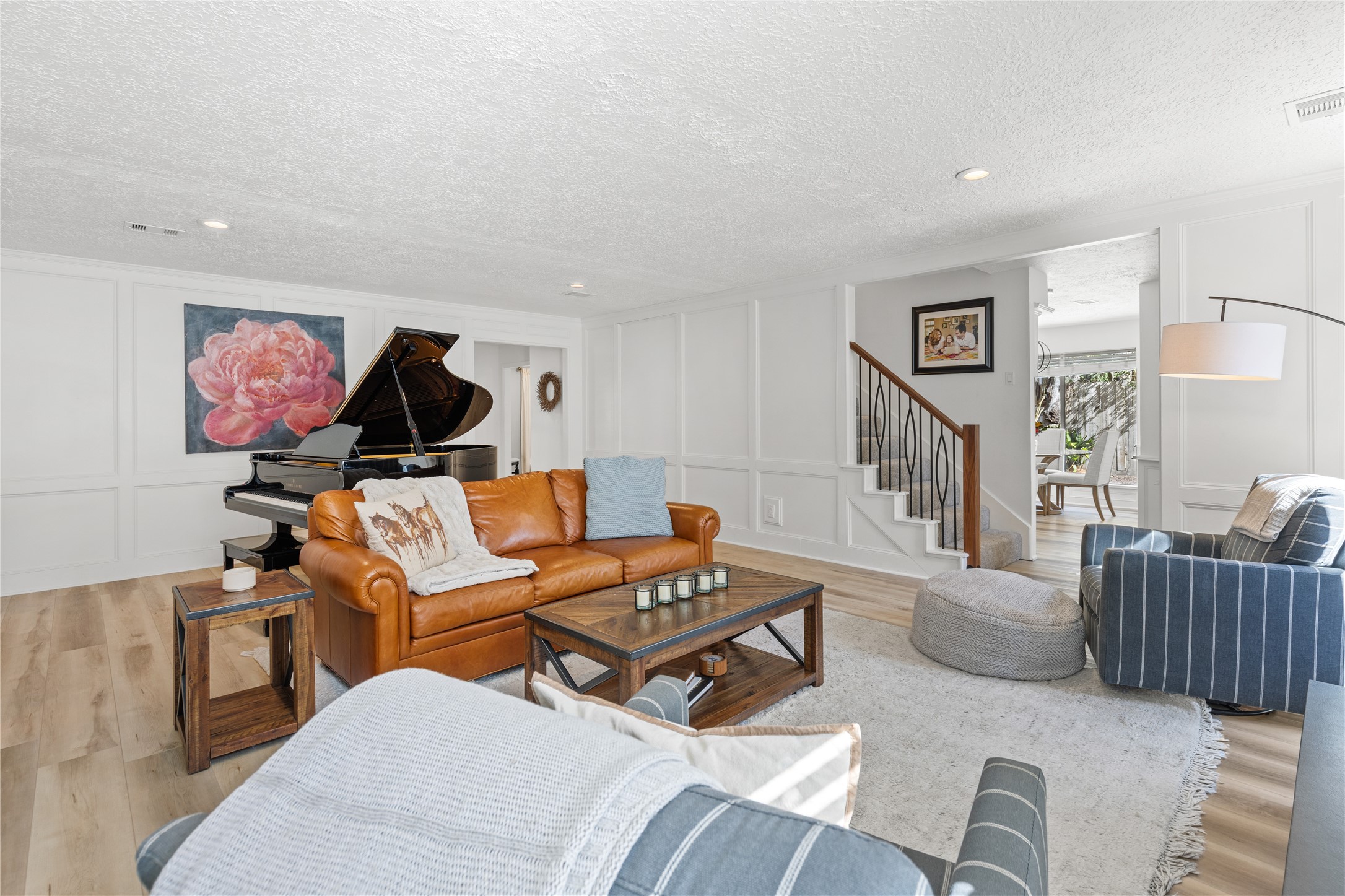 5411 Alamosa Lane Spring, TX 77379 - Photo 11 of 48