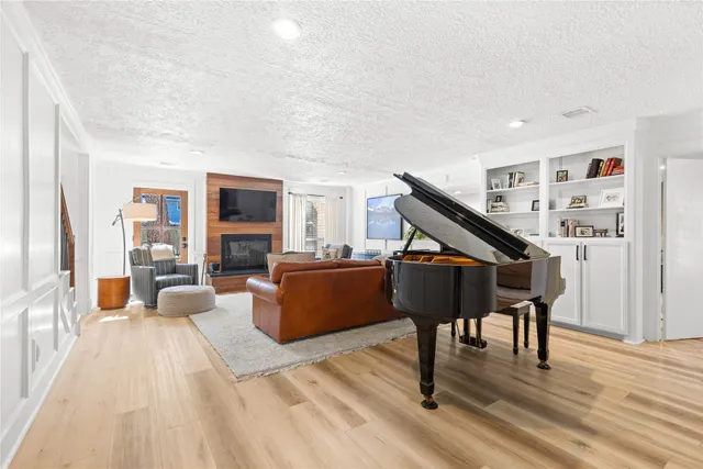 $389,000 | 5411 Alamosa Lane, Spring, TX 77379