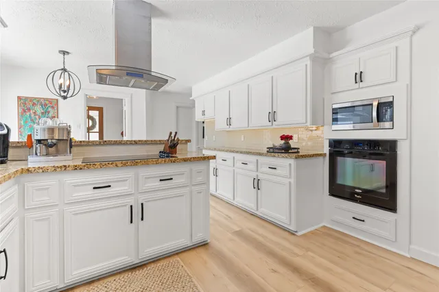 $389,000 | 5411 Alamosa Lane, Spring, TX 77379