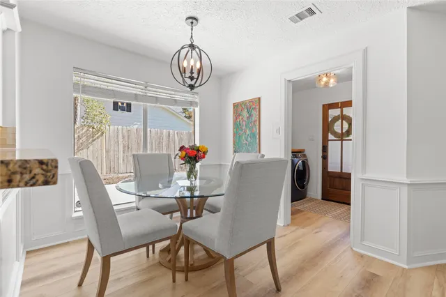 $389,000 | 5411 Alamosa Lane, Spring, TX 77379