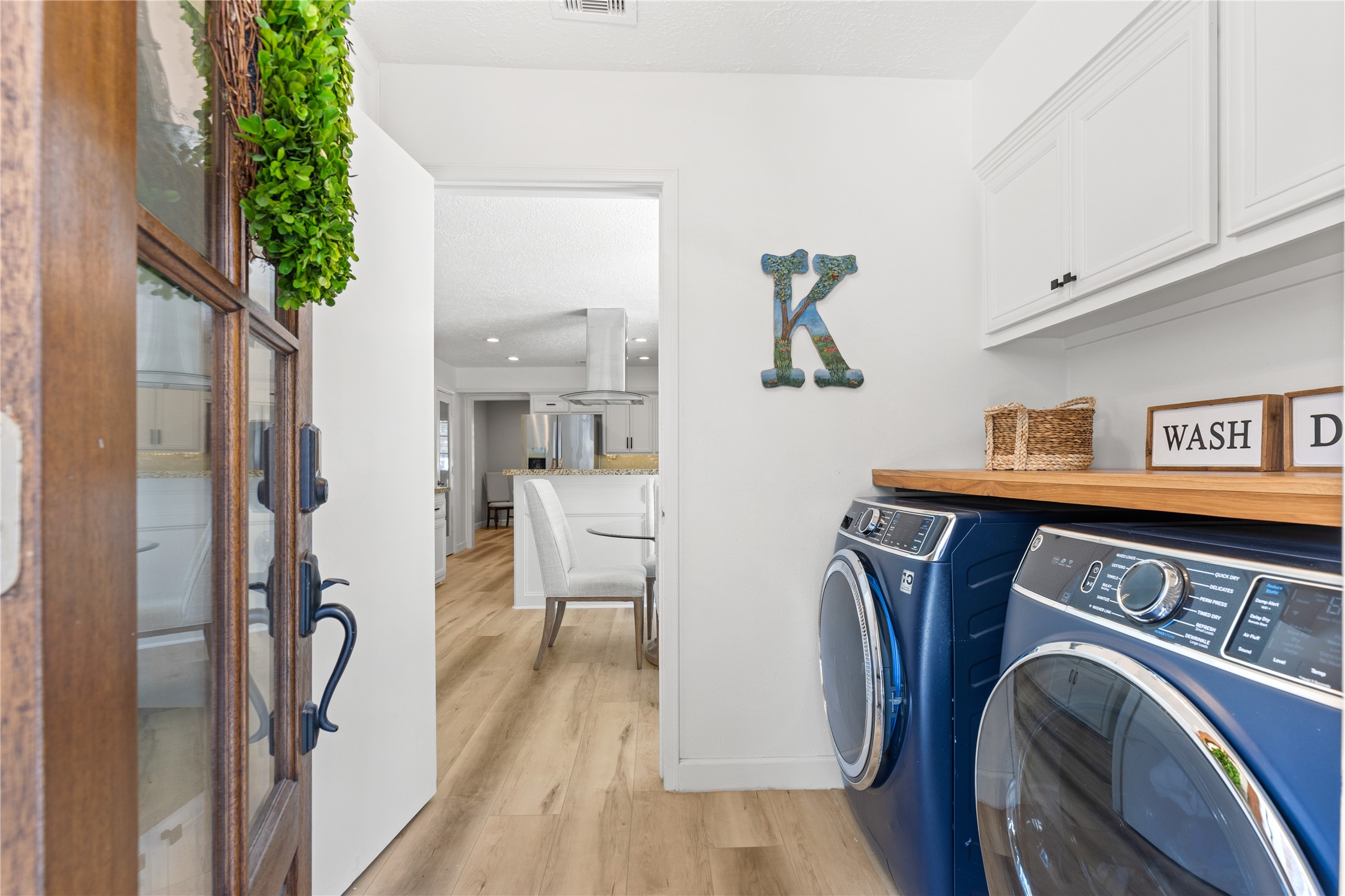 5411 Alamosa Lane Spring, TX 77379 - Photo 17 of 48