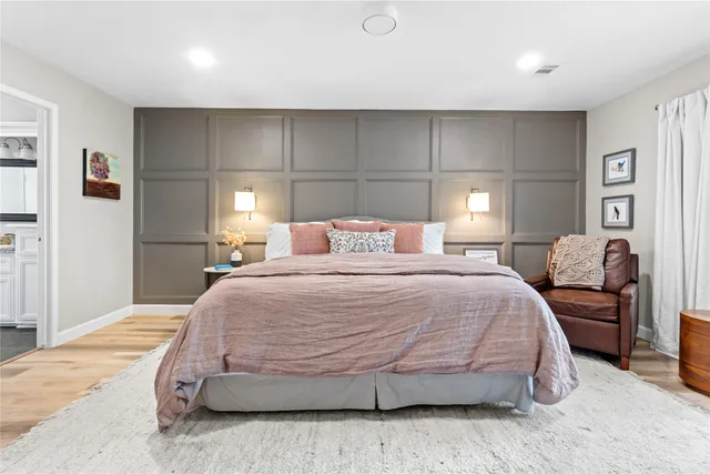 $389,000 | 5411 Alamosa Lane, Spring, TX 77379