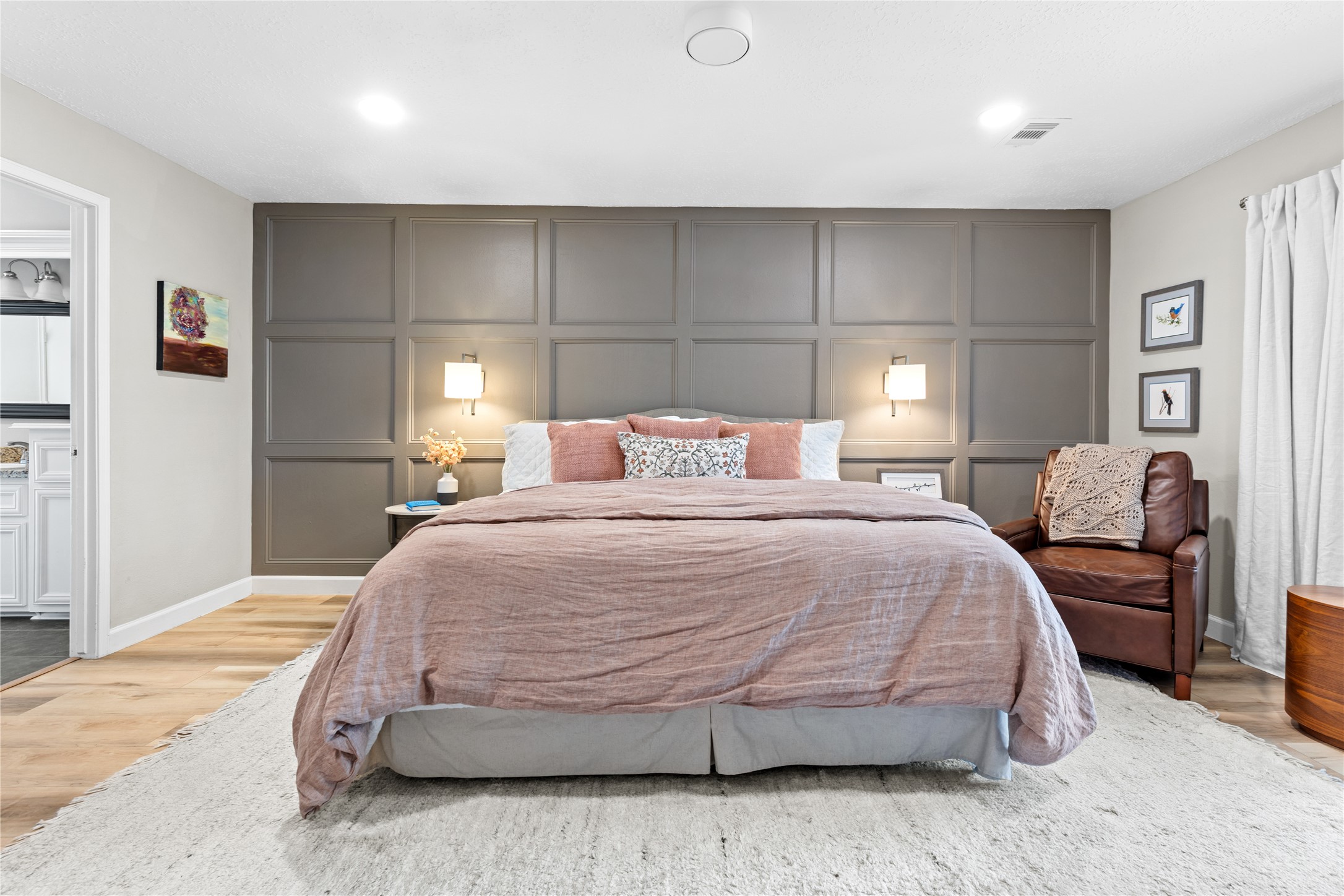 5411 Alamosa Lane Spring, TX 77379 - Photo 18 of 48