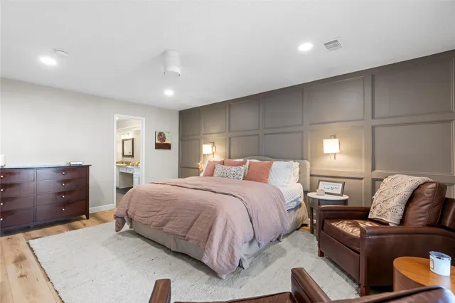 $389,000 | 5411 Alamosa Lane, Spring, TX 77379