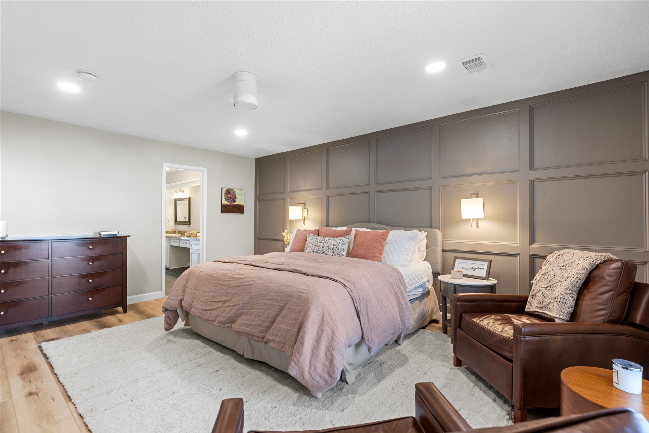 5411 Alamosa Lane Spring, TX 77379 - Photo 19 of 48