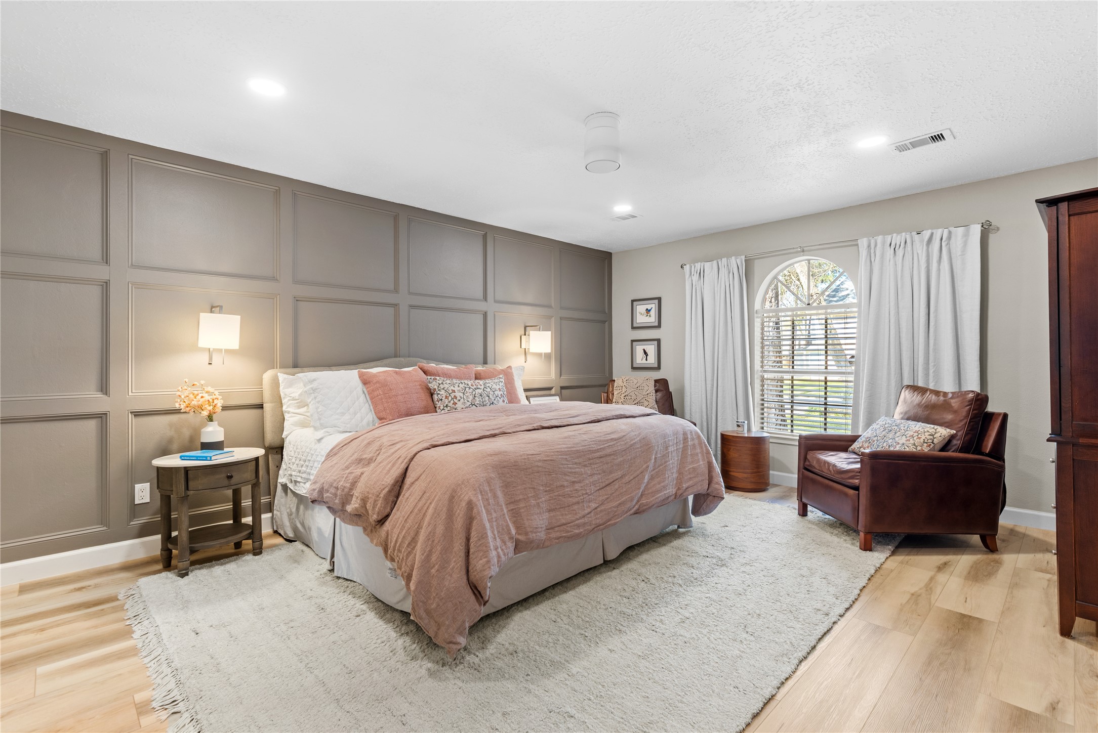 5411 Alamosa Lane Spring, TX 77379 - Photo 20 of 48