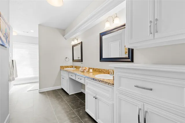 $389,000 | 5411 Alamosa Lane, Spring, TX 77379