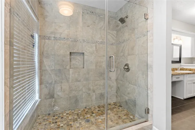 $389,000 | 5411 Alamosa Lane, Spring, TX 77379