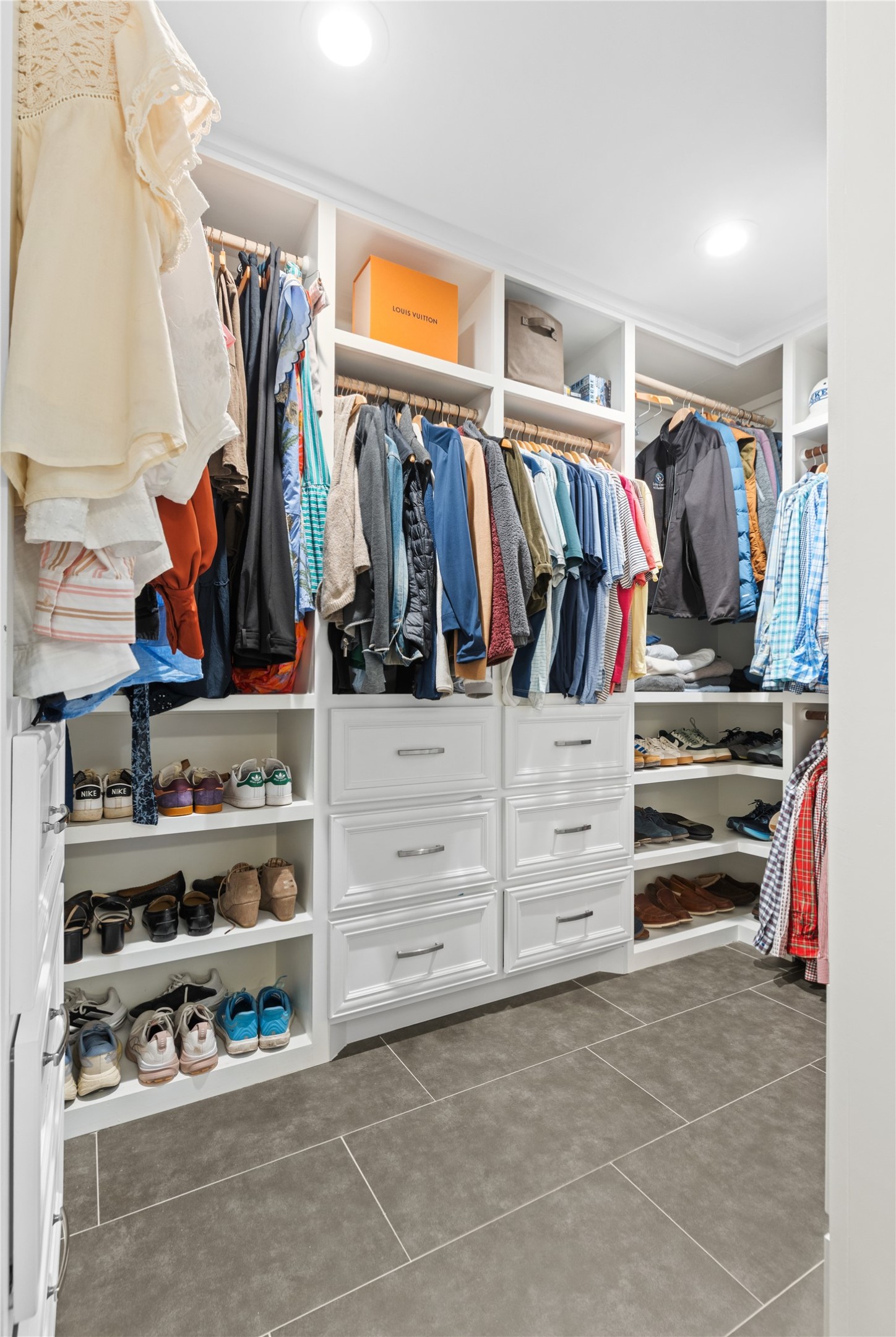 5411 Alamosa Lane Spring, TX 77379 - Photo 24 of 48