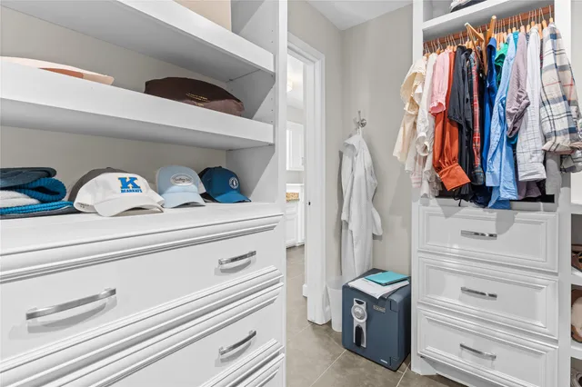 $389,000 | 5411 Alamosa Lane, Spring, TX 77379