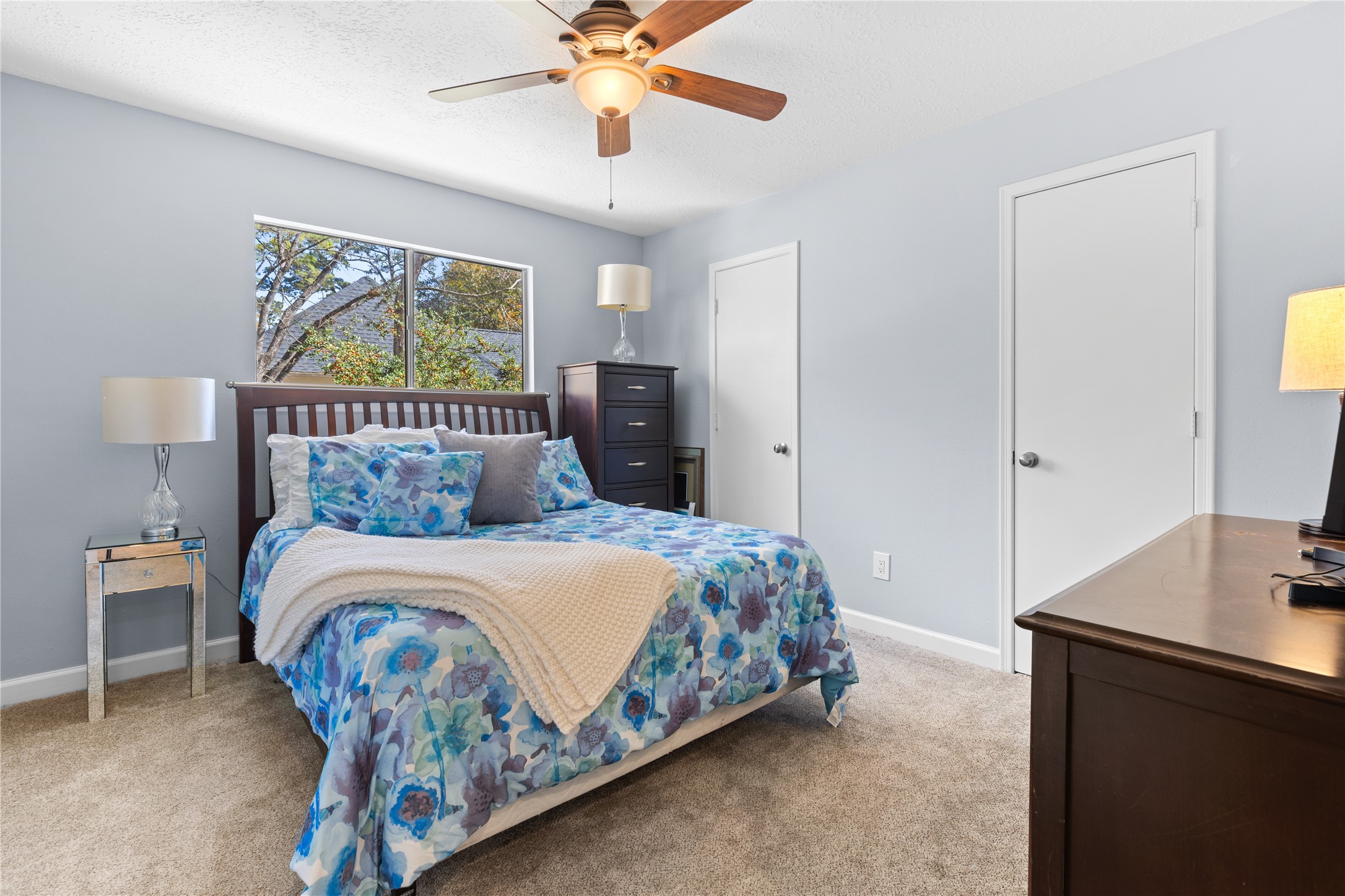 5411 Alamosa Lane Spring, TX 77379 - Photo 26 of 48