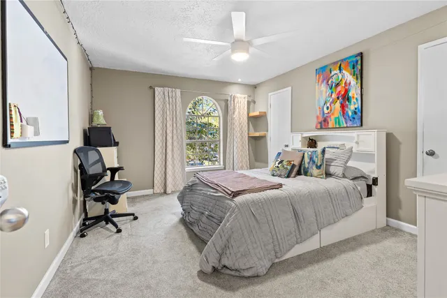 $389,000 | 5411 Alamosa Lane, Spring, TX 77379