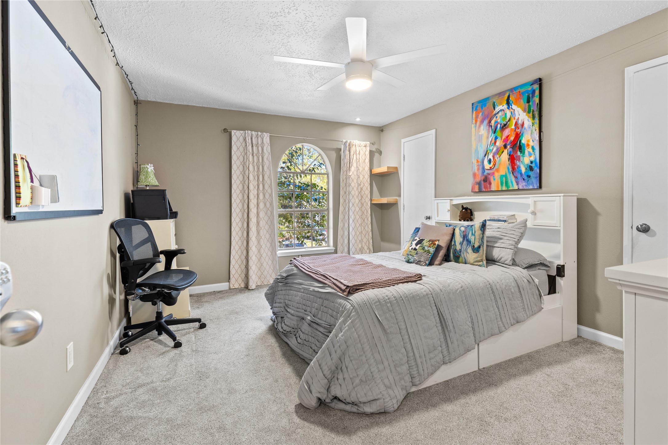 5411 Alamosa Lane Spring, TX 77379 - Photo 27 of 48