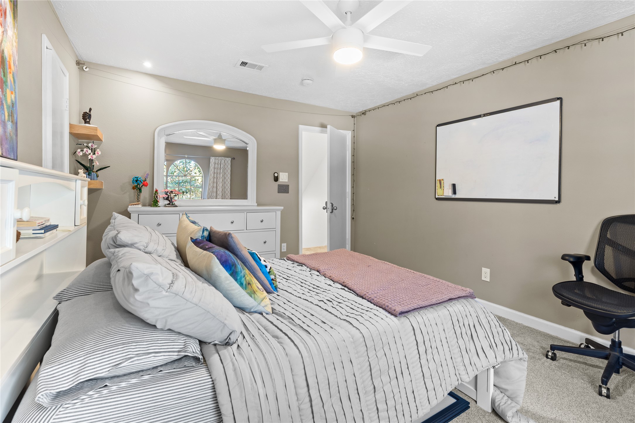 5411 Alamosa Lane Spring, TX 77379 - Photo 28 of 48