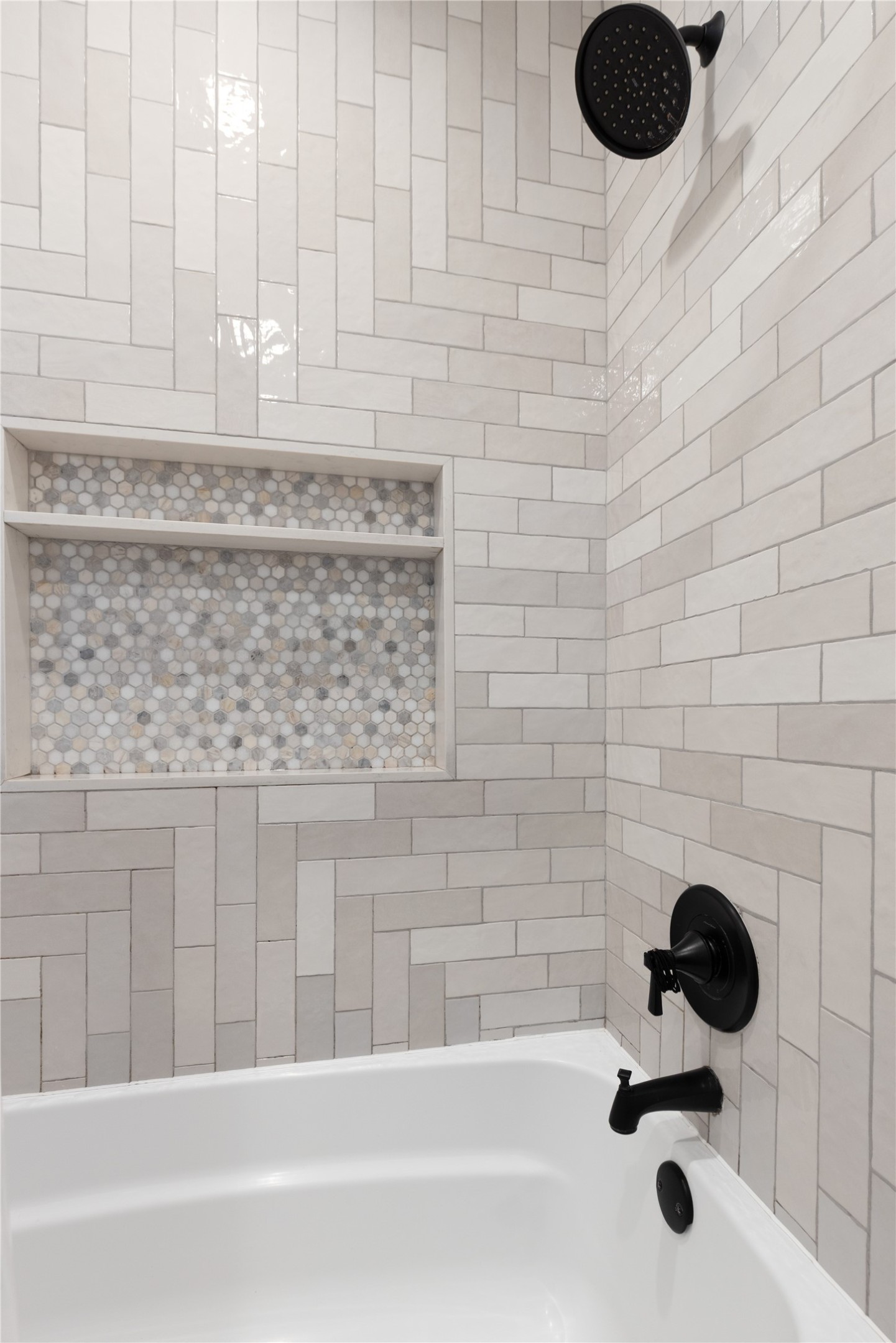 5411 Alamosa Lane Spring, TX 77379 - Photo 30 of 48