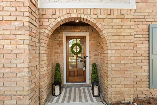 $389,000 | 5411 Alamosa Lane, Spring, TX 77379