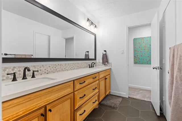 $389,000 | 5411 Alamosa Lane, Spring, TX 77379