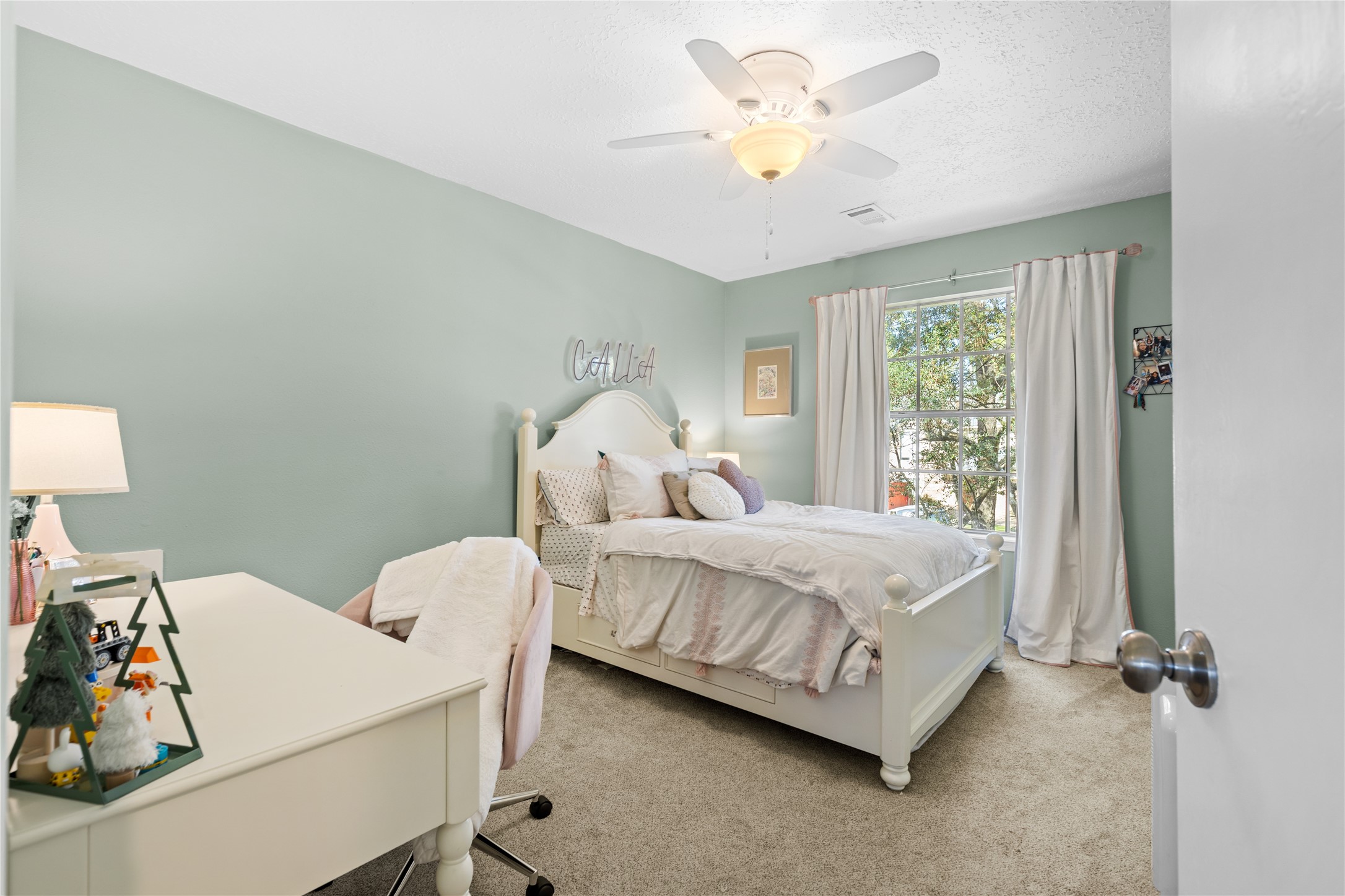 5411 Alamosa Lane Spring, TX 77379 - Photo 32 of 48