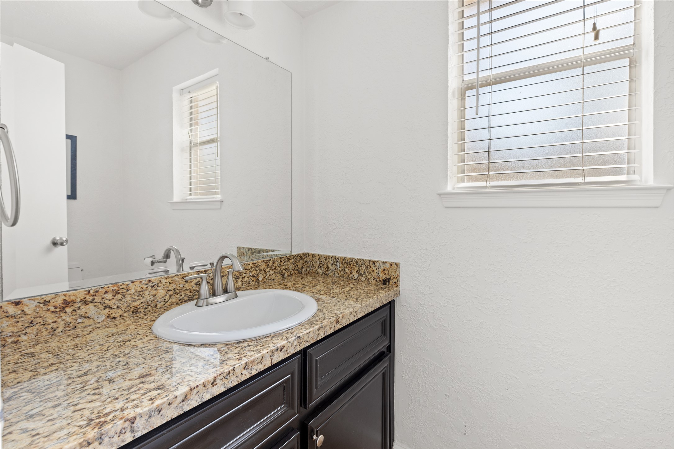 5411 Alamosa Lane Spring, TX 77379 - Photo 33 of 48