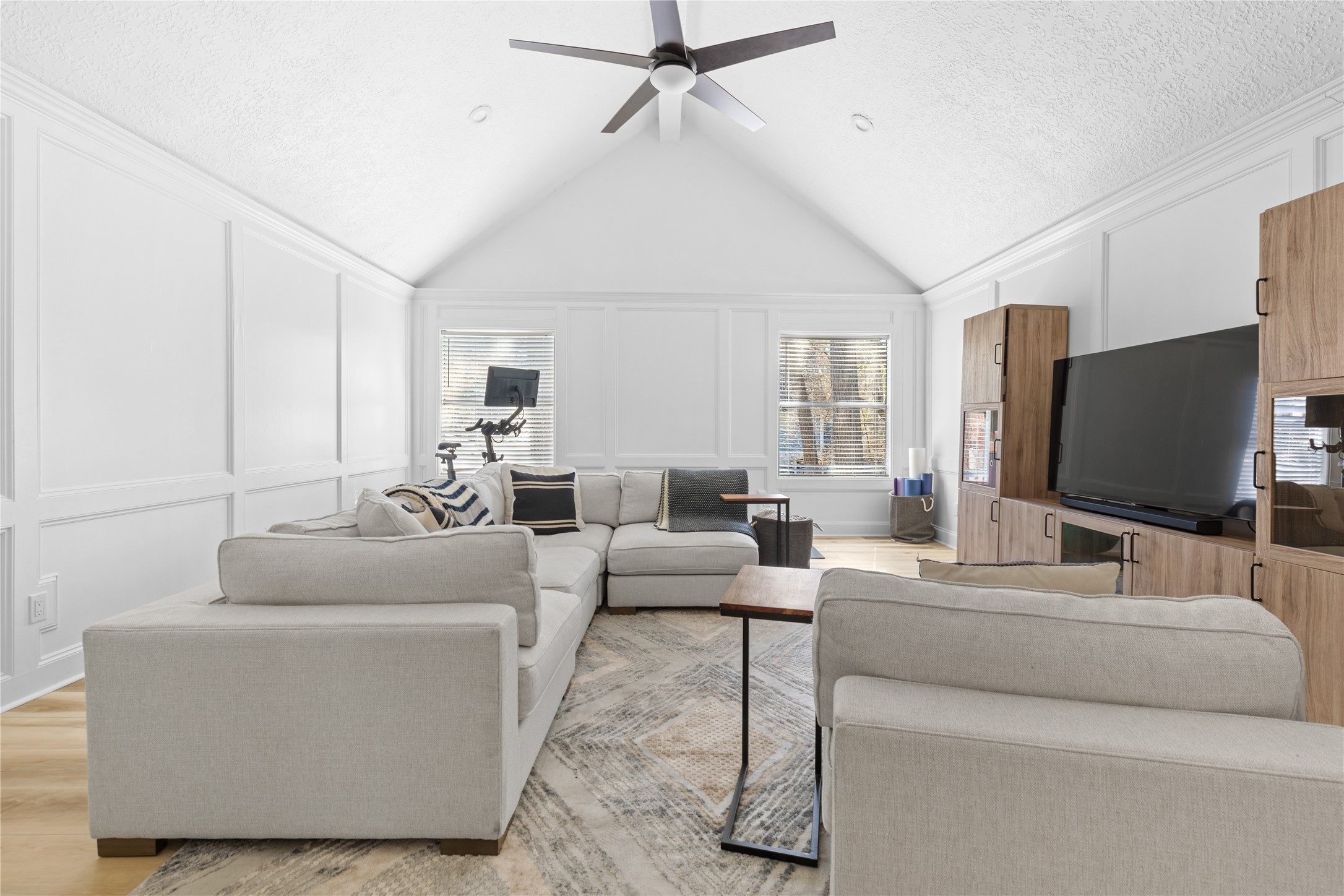 5411 Alamosa Lane Spring, TX 77379 - Photo 34 of 48