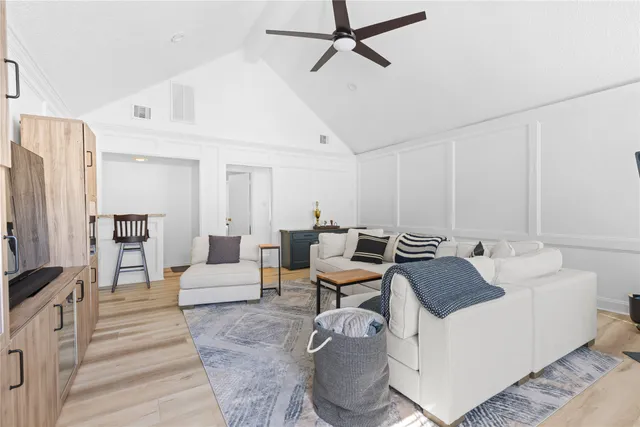 $389,000 | 5411 Alamosa Lane, Spring, TX 77379