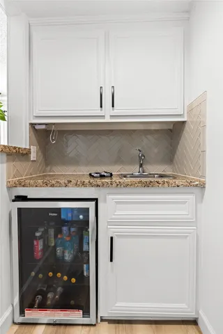 $389,000 | 5411 Alamosa Lane, Spring, TX 77379