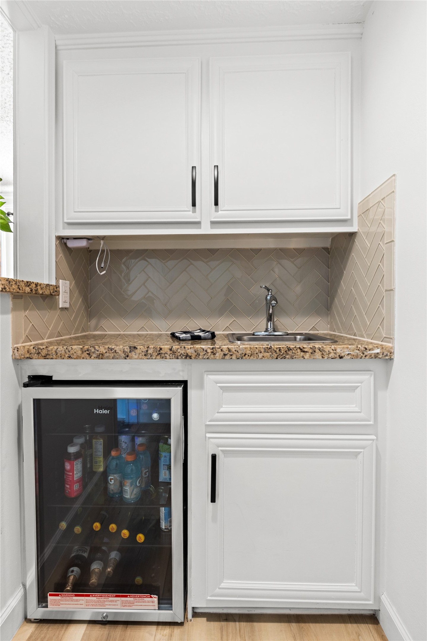 5411 Alamosa Lane Spring, TX 77379 - Photo 36 of 48