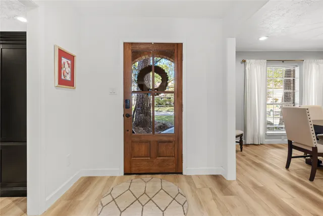 $389,000 | 5411 Alamosa Lane, Spring, TX 77379