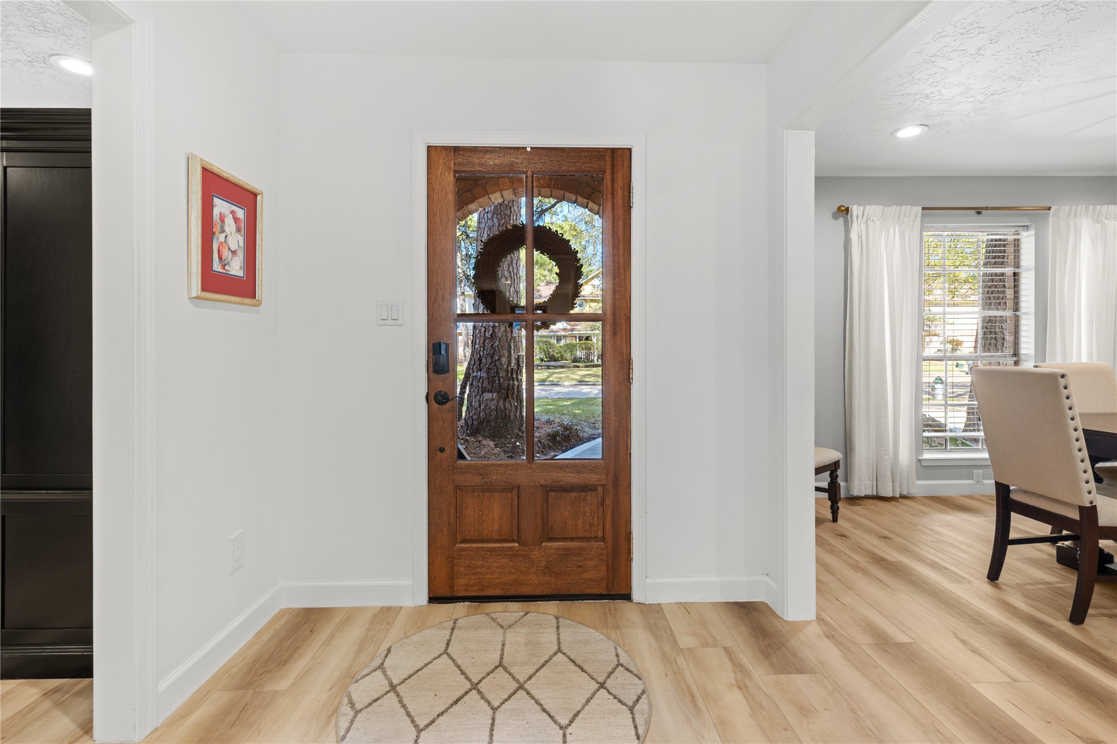 5411 Alamosa Lane Spring, TX 77379 - Photo 4 of 48