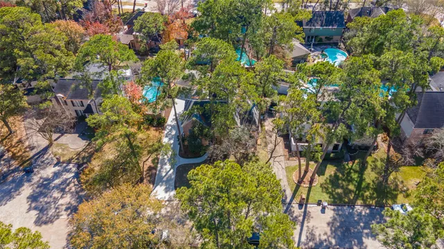 $389,000 | 5411 Alamosa Lane, Spring, TX 77379