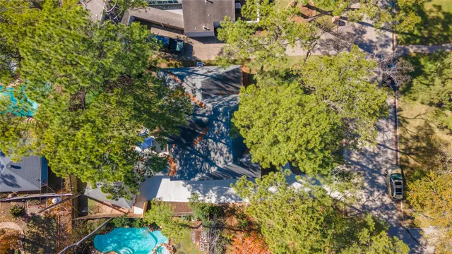 $389,000 | 5411 Alamosa Lane, Spring, TX 77379