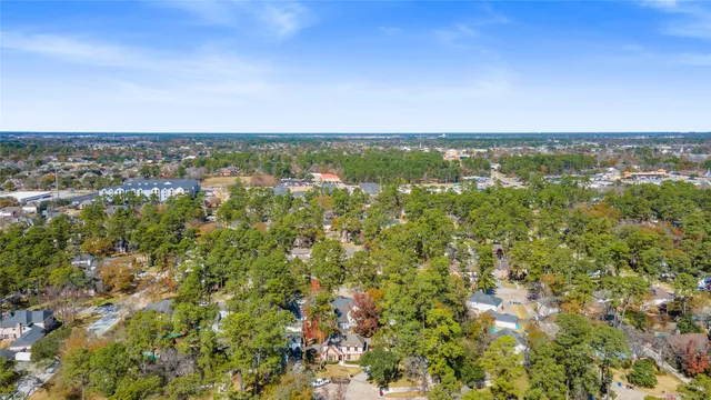 $389,000 | 5411 Alamosa Lane, Spring, TX 77379