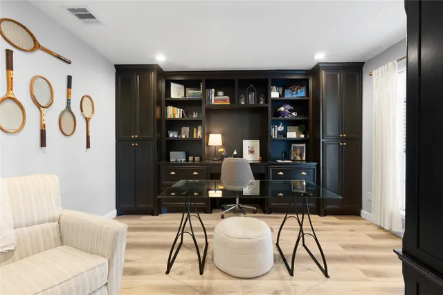 $389,000 | 5411 Alamosa Lane, Spring, TX 77379