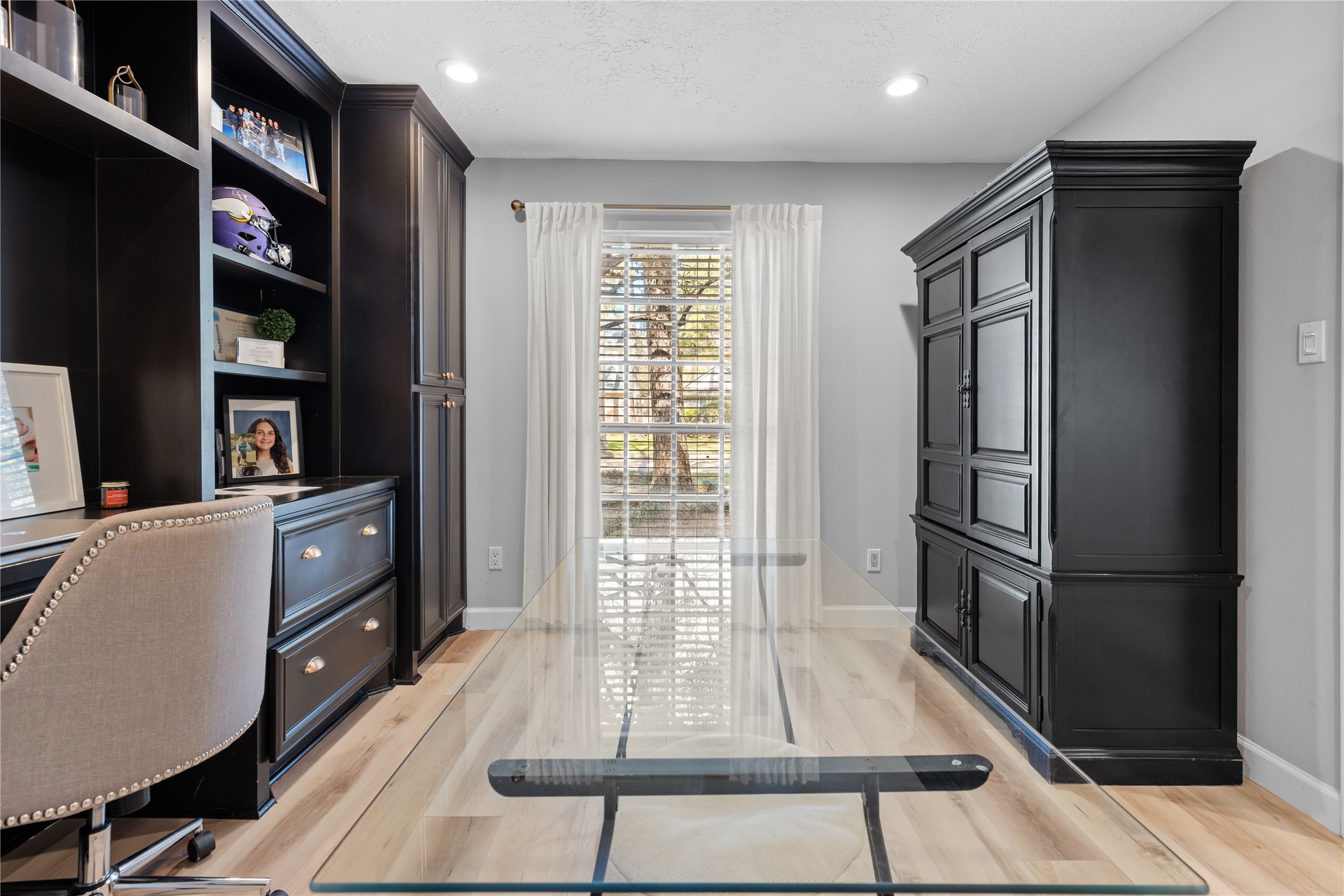 5411 Alamosa Lane Spring, TX 77379 - Photo 6 of 48