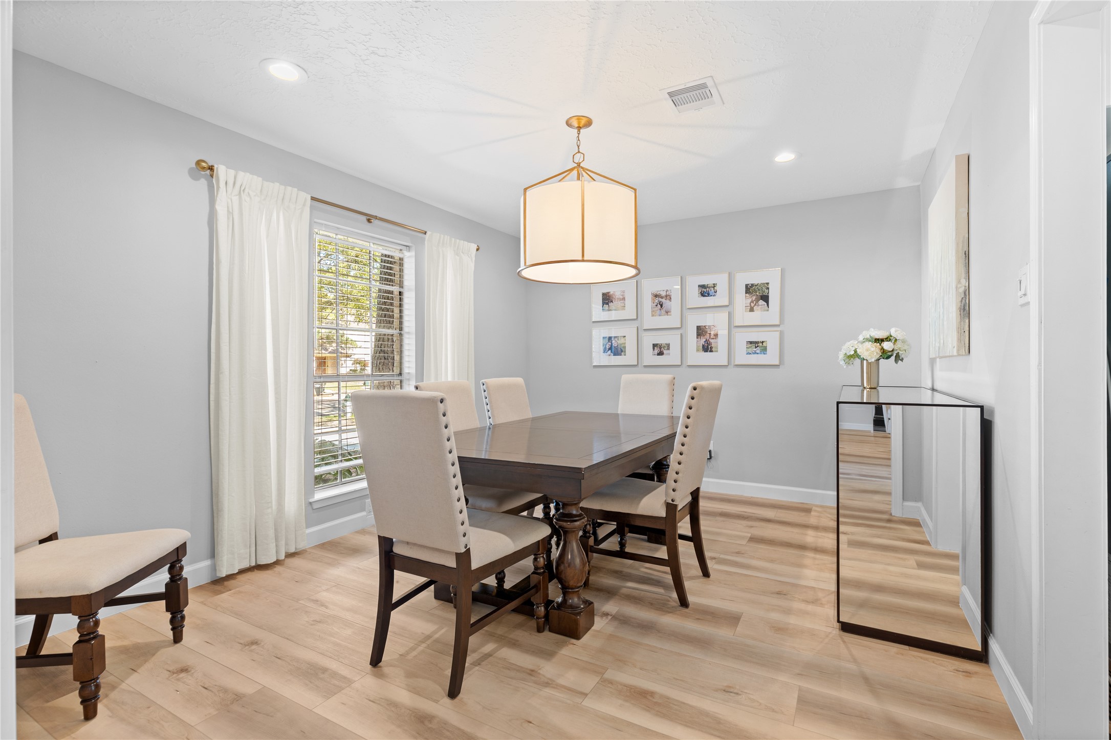 5411 Alamosa Lane Spring, TX 77379 - Photo 7 of 48