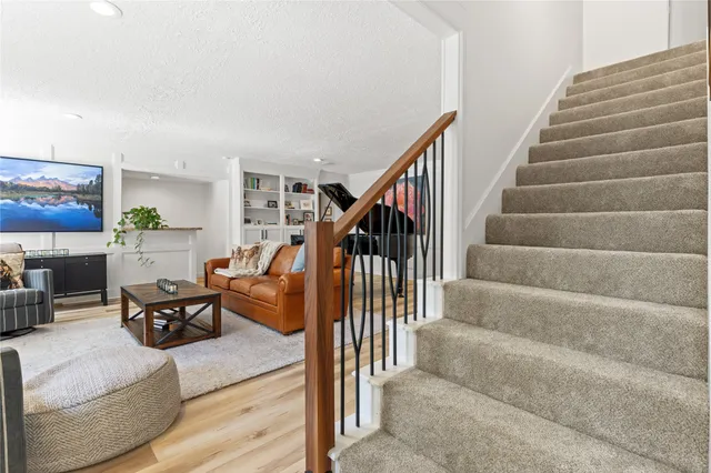 $389,000 | 5411 Alamosa Lane, Spring, TX 77379