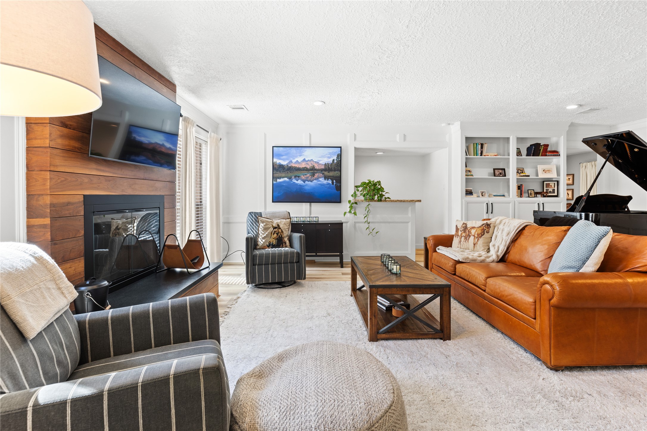 5411 Alamosa Lane Spring, TX 77379 - Photo 9 of 48