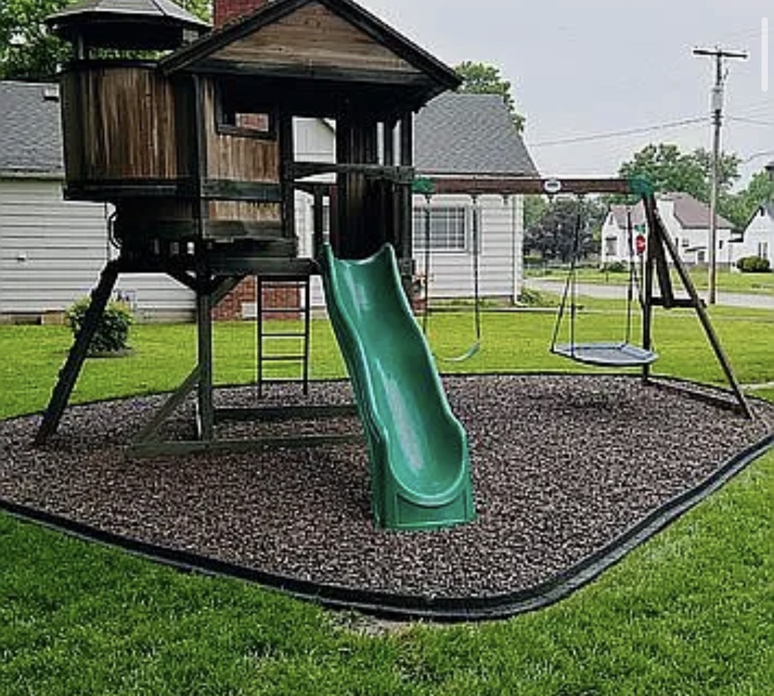 107 Mill Street Benton, IL 62812 - Photo 10 of 37