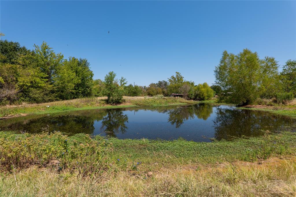 207 Southridge Road Edgewood, TX 75117 - Photo 28 of 29 Gallery Image 28