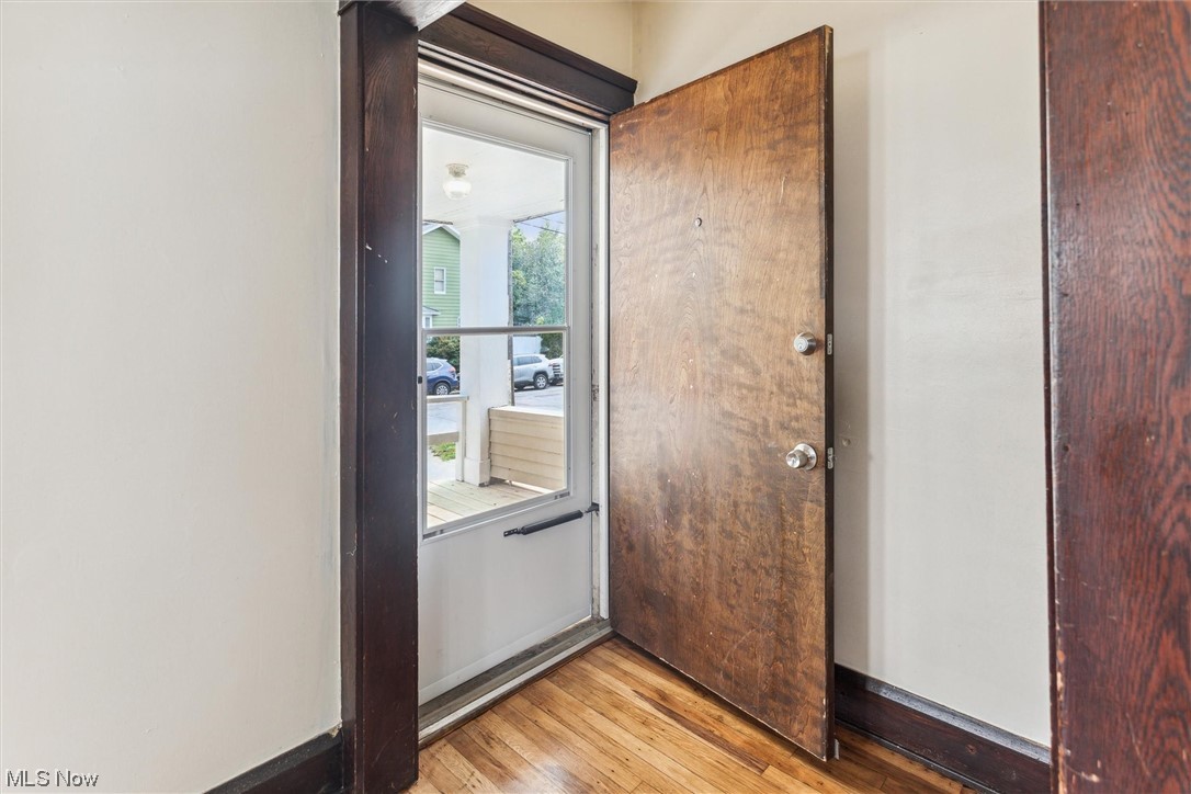 10229 Baltic Road Cleveland, OH 44102 - Photo 14 of 35 Gallery Image 14
