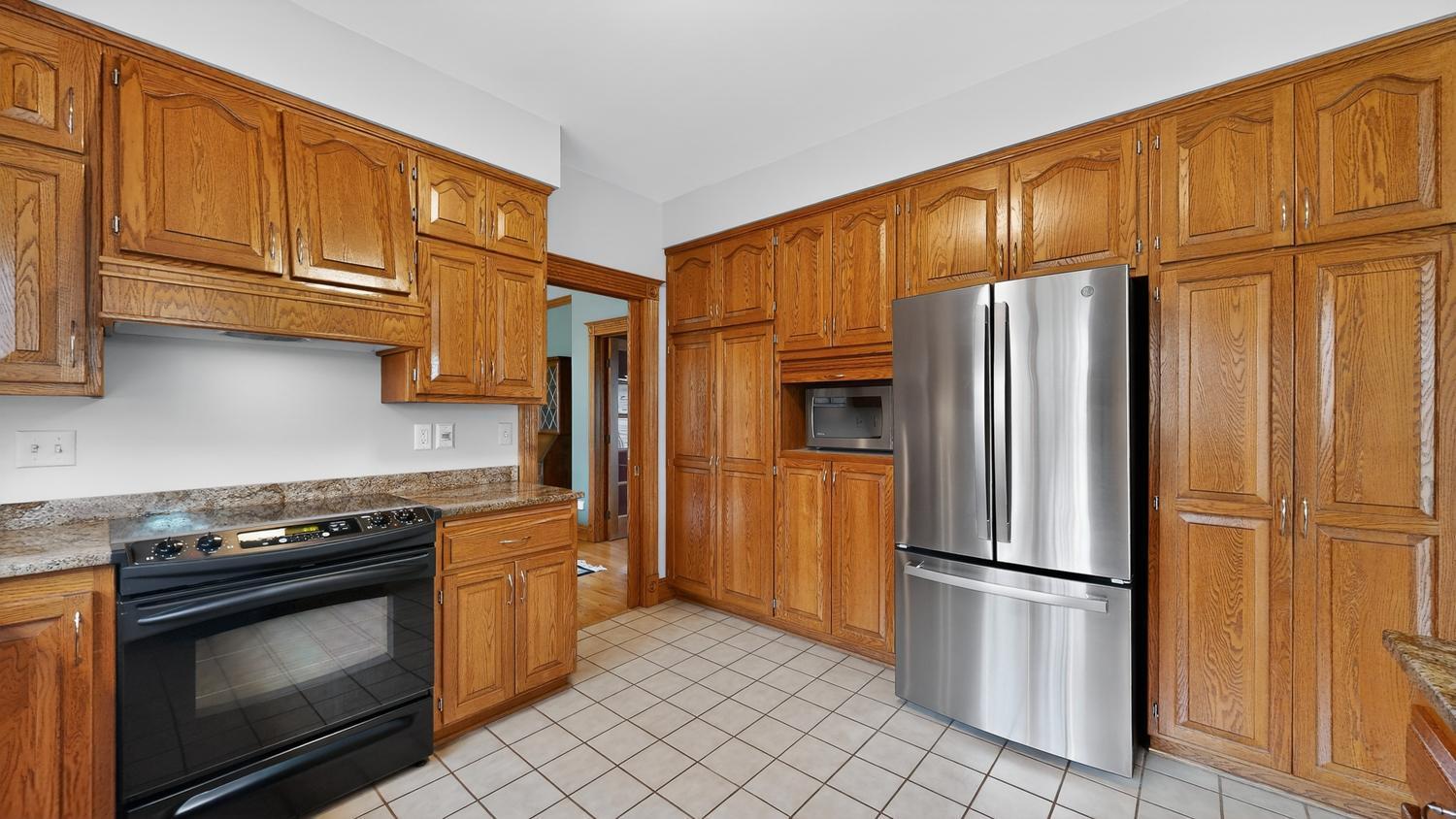 5411 Howard Street Northwest Rochester, MN 55901 - Photo 16 of 76 Gallery Image 16