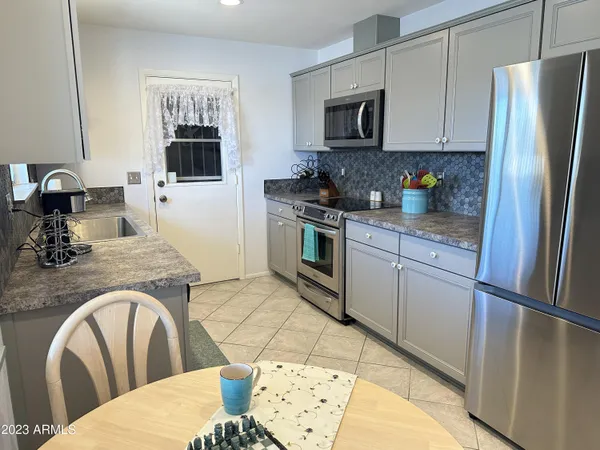 $2,850 | 10350 West Camden Avenue, Sun City, AZ 85351