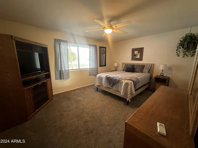 $2,850 | 10350 West Camden Avenue, Sun City, AZ 85351