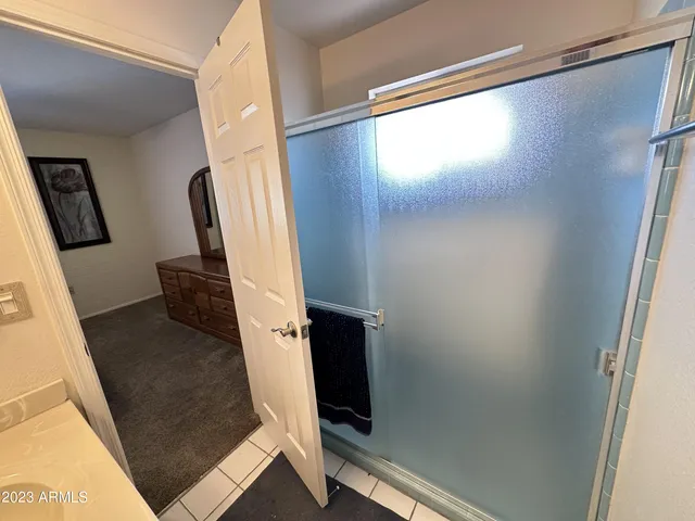 $2,850 | 10350 West Camden Avenue, Sun City, AZ 85351